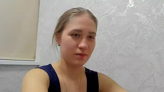 toffeesonya from StripChat