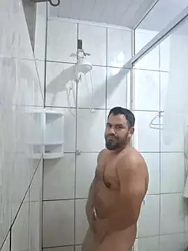 tolingo123 from StripChat is Freechat
