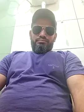 tolingo123 from StripChat is Freechat