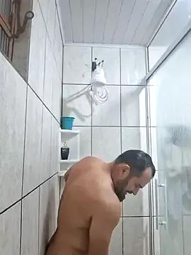 tolingo123 from StripChat is Freechat