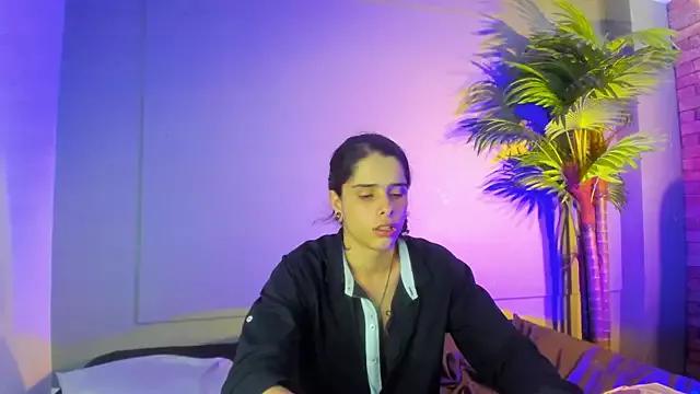 Tom_Prince18 from StripChat is Freechat