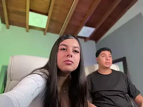 tommy_reina from StripChat