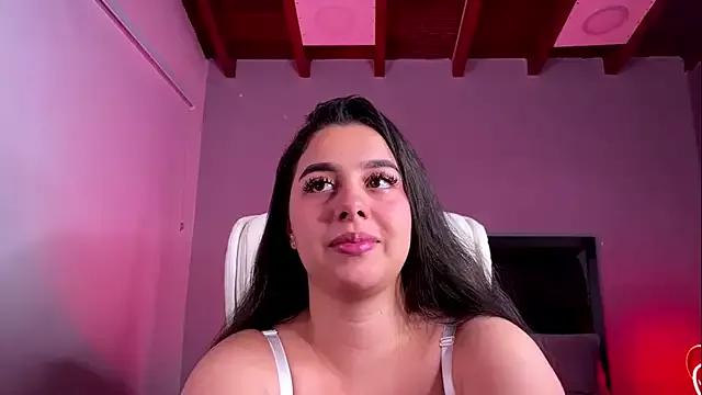 tommy_reina from StripChat