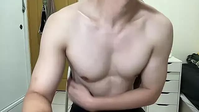 tomtom_henry from StripChat
