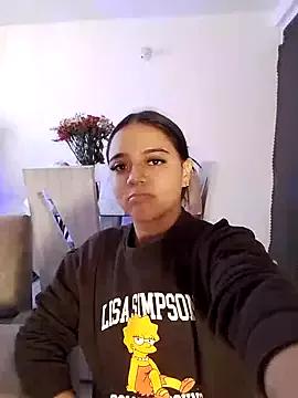 tony_and_katy from StripChat is Freechat