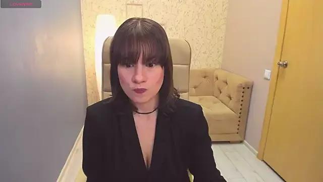 TonyWood from StripChat is Freechat