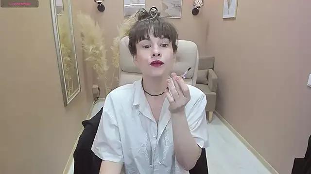Try our streaming cams variety and talk on a personal level with our adorable girls streamers, showing off their bountiful shapes and dildos.