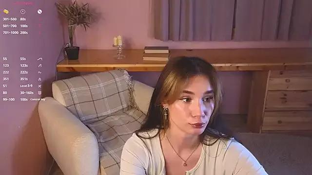too_sexxxy from StripChat