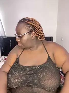 Toomuch_Squirt from StripChat