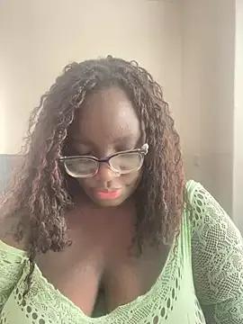 Toomuch_Squirt from StripChat