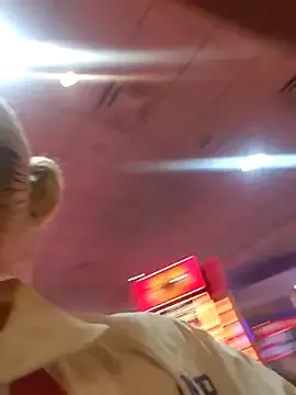 toomuchofafreak on StripChat 