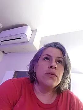 toomuchofafreak on StripChat 