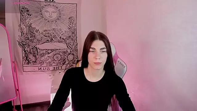 toooyour from StripChat