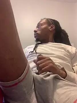 tooreal6969 from StripChat