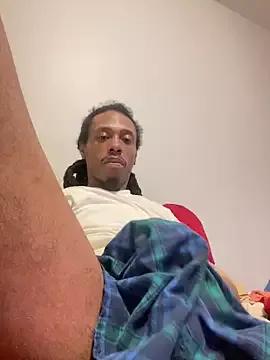 tooreal6969 from StripChat