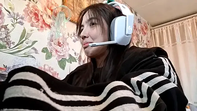 TootingChef from StripChat is Freechat