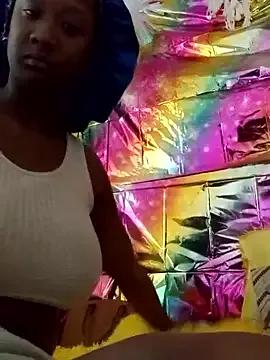 topteirchcoclate from StripChat is Freechat