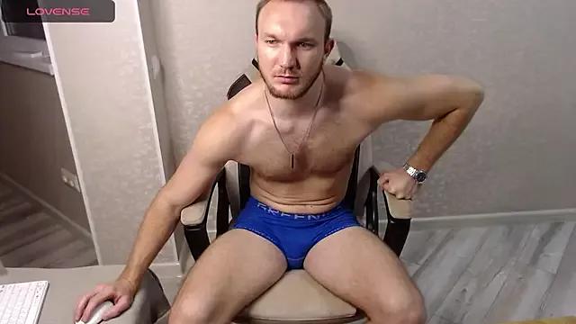Toress1 from StripChat is Freechat