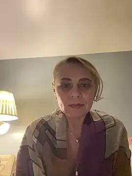 ToriLove777 from StripChat is Freechat