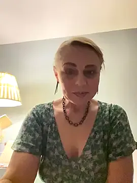 ToriLove777 from StripChat is Freechat