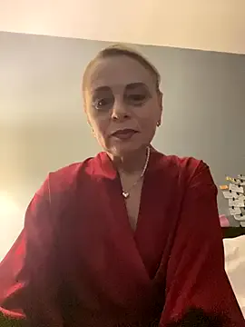 ToriLove777 from StripChat is Freechat