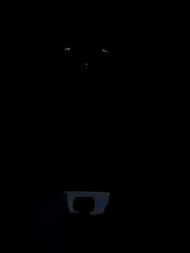Torissimo92 from StripChat is Freechat