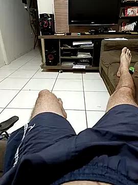 torressxy34 from StripChat