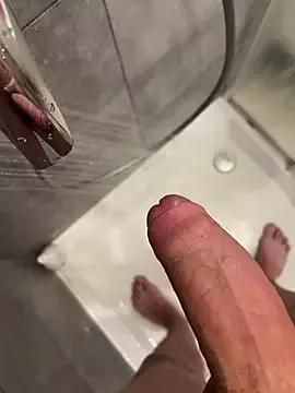 torrez69 from StripChat is Freechat