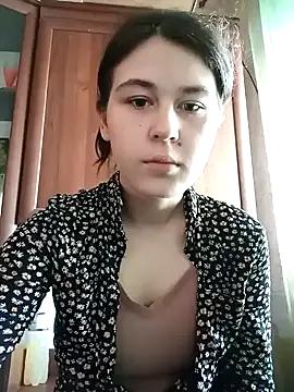 ToryTayler from StripChat is Freechat