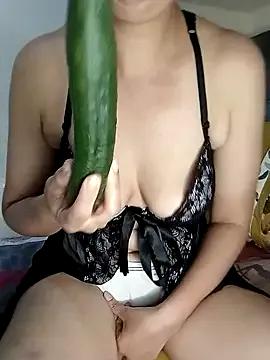 Tota_sexy from StripChat is Freechat