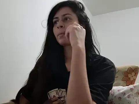 Totoquinha_Cardoso from StripChat is Freechat