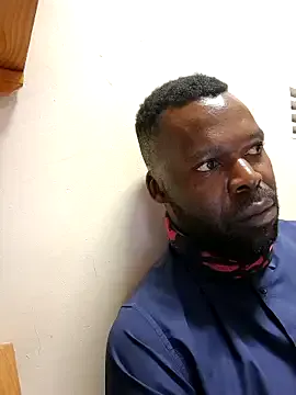 Touch_mysoul from StripChat is Freechat