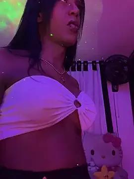 Try our streaming cams variety and talk on a personal level with our adorable girls streamers, showing off their bountiful shapes and dildos.