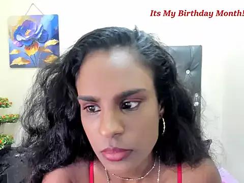 Toxicfantasy4u from StripChat