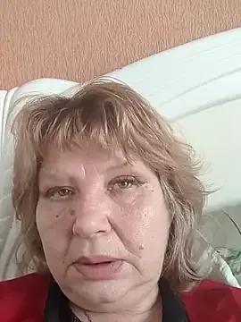 TrafficLight521 from StripChat is Freechat