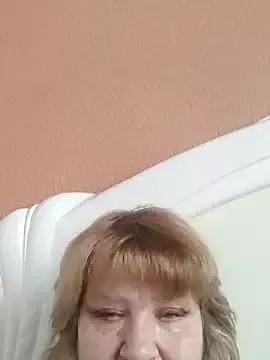TrafficLight521 from StripChat is Freechat