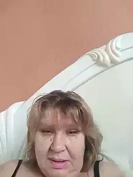 TrafficLight521 from StripChat is Freechat
