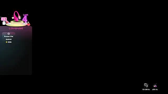 TrailerParkTracee from StripChat is Freechat