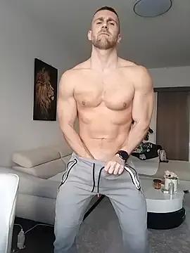 trainwithme from StripChat is Freechat