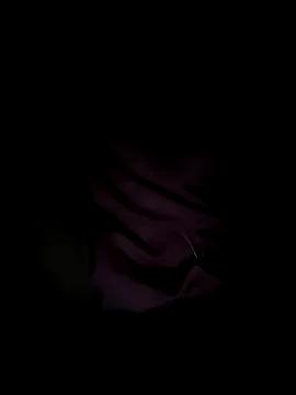 tran_my from StripChat is Freechat