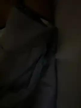 tran_my from StripChat is Freechat
