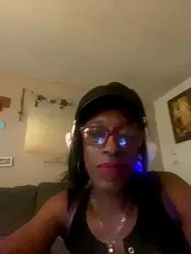 Tranc3360 from StripChat is Freechat