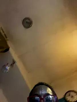 Tranc3360 from StripChat is Freechat