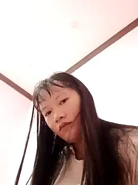 TrangNemo from StripChat is Freechat