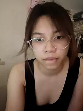 tranmay from StripChat is Freechat