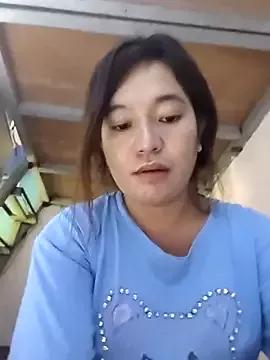 trans4cock12345 from StripChat is Freechat