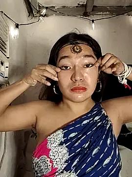 trans4cock12345 from StripChat is Freechat