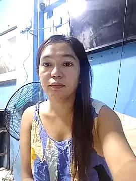 trans4cock12345 from StripChat is Freechat