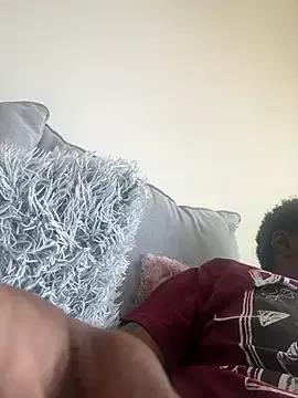 TransboyJay from StripChat is Freechat