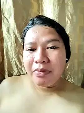 Transgender_Yanna from StripChat is Freechat